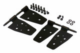t RT Off-Road - Door Hinge Set - RT26003 RT Off-Road
