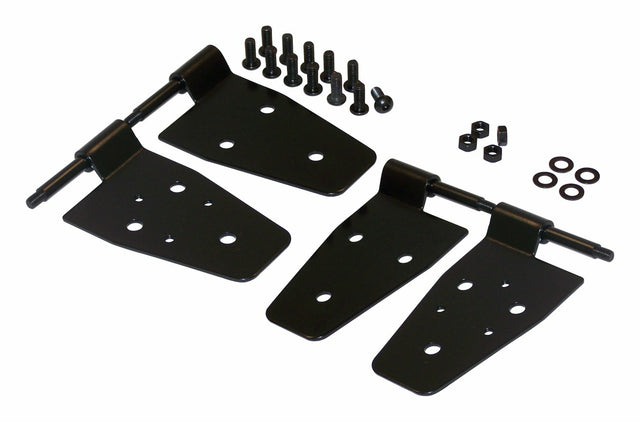 t RT Off-Road - Door Hinge Set - RT26003 RT Off-Road