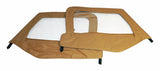 t RT Off-Road - Door Skin Set - DS10137 RT Off-Road