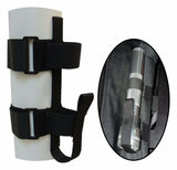t RT Off-Road - Flashlight Holder - RT27043 RT Off-Road