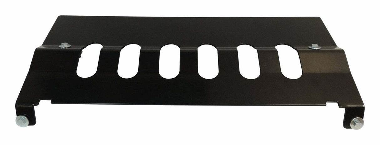 t RT Off-Road - Front Skid Plate - RT20017 RT Off-Road