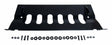 t RT Off-Road - Front Skid Plate - RT20043 RT Off-Road
