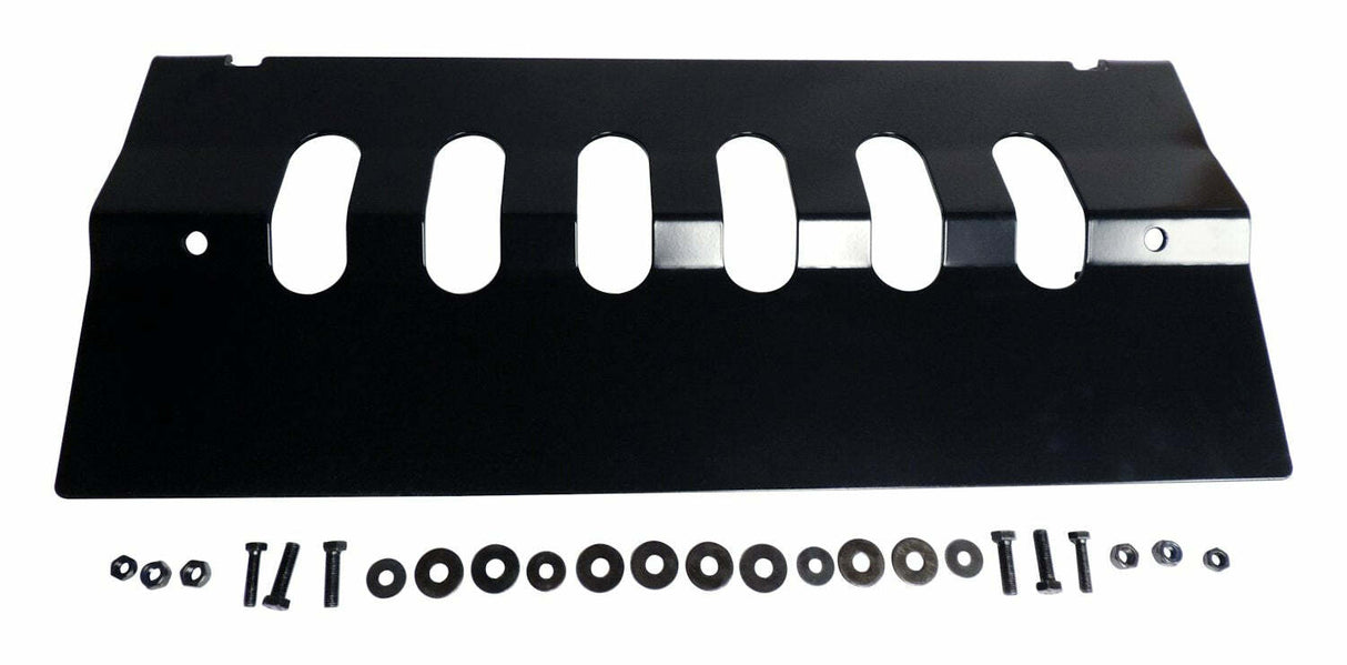 t RT Off-Road - Front Skid Plate - RT20043 RT Off-Road