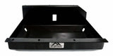 t RT Off-Road - Fuel Tank Skid Plate - RT20039 RT Off-Road