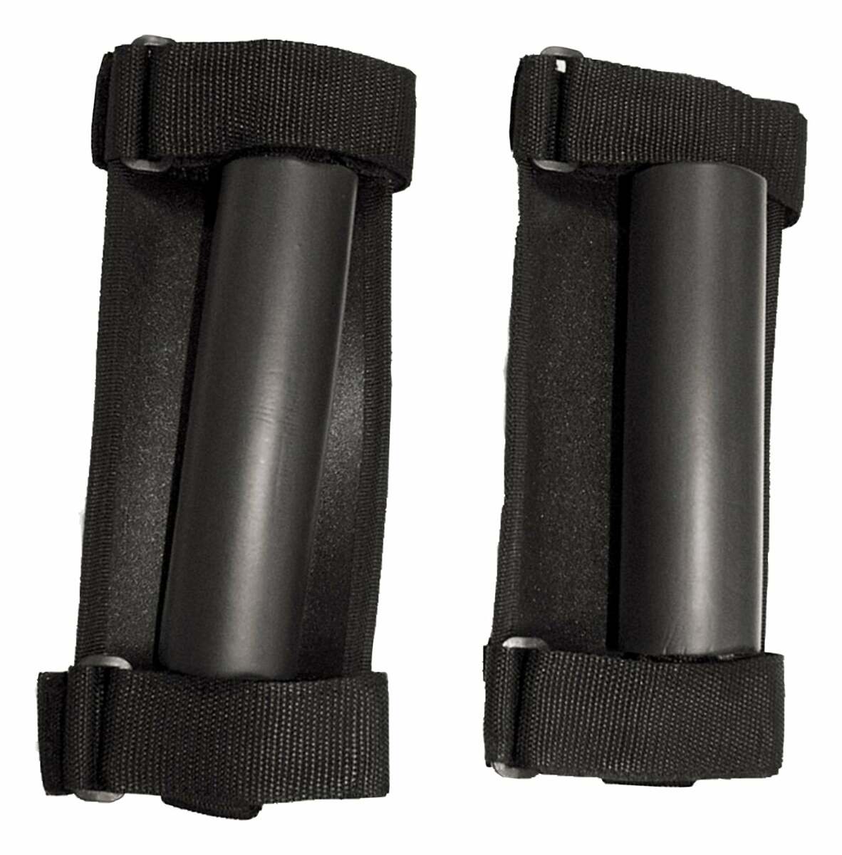 t RT Off-Road - Grab Handle Set - RT27006 RT Off-Road