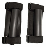 t RT Off-Road - Grab Handle Set - RT27006 RT Off-Road