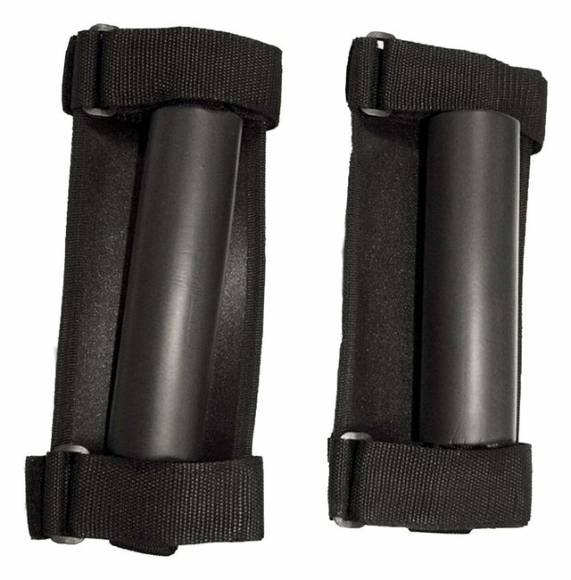 t RT Off-Road - Grab Handle Set - RT27006 RT Off-Road