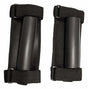 t RT Off-Road - Grab Handle Set - RT27006 RT Off-Road