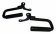 t RT Off-Road - Grab Handle Set - RT27062 RT Off-Road