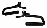 t RT Off-Road - Grab Handle Set - RT27062 RT Off-Road