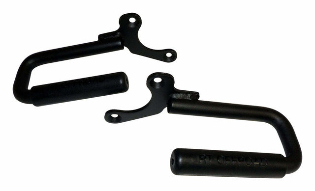 t RT Off-Road - Grab Handle Set - RT27062 RT Off-Road
