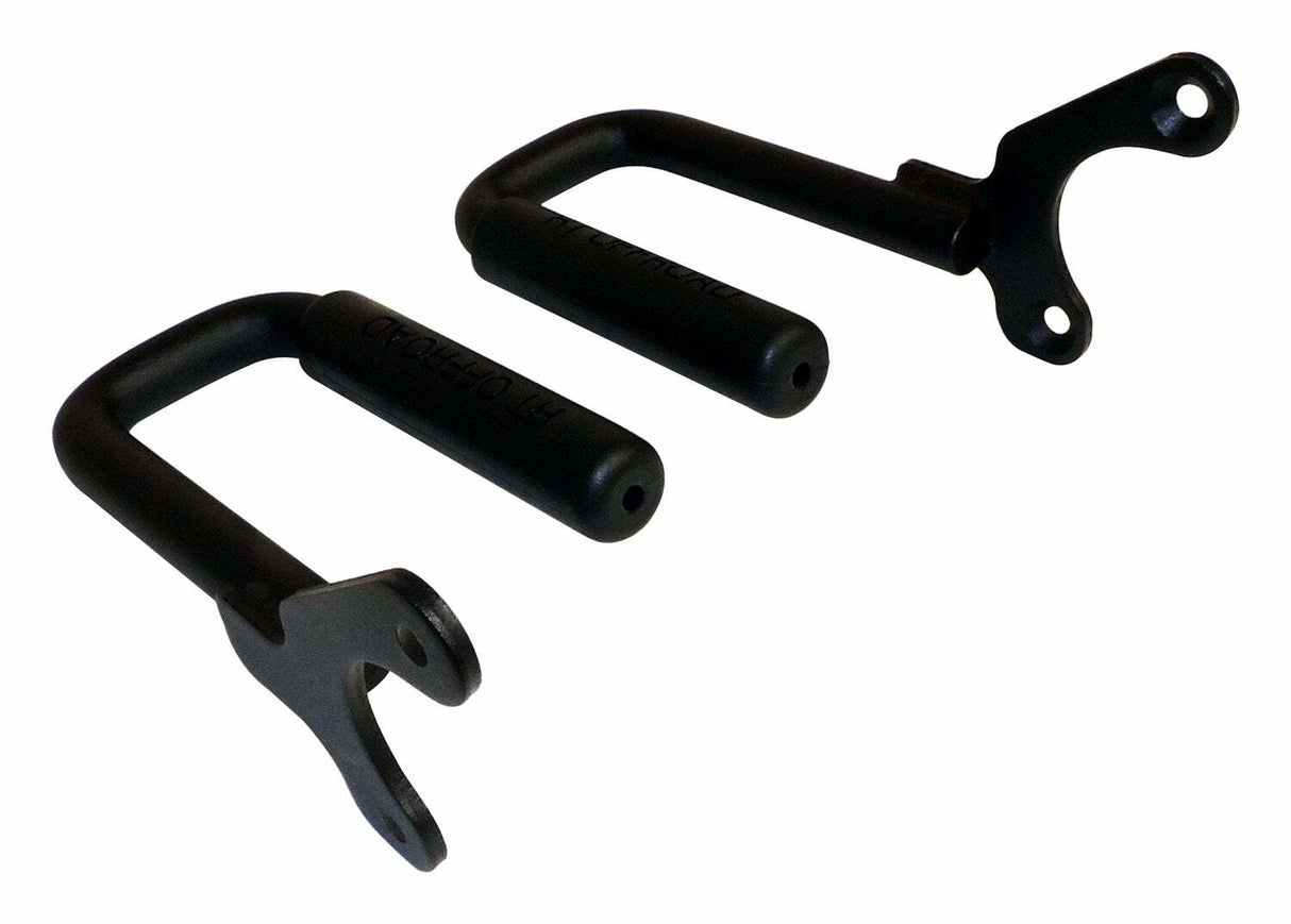 t RT Off-Road - Grab Handle Set - RT27062 RT Off-Road