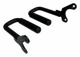 t RT Off-Road - Grab Handle Set - RT27062 RT Off-Road