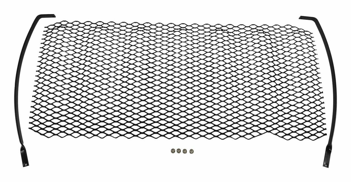 t RT Off-Road - Grille Inserts - RT26077 RT Off-Road