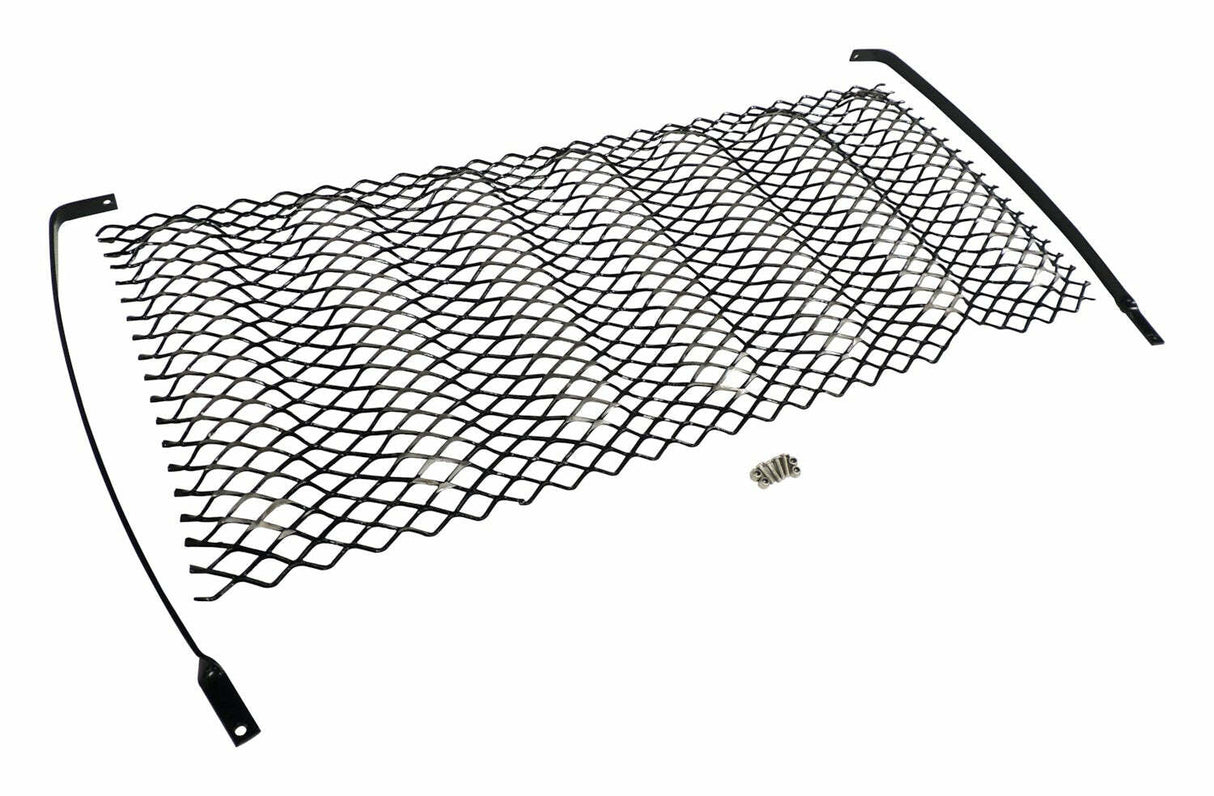 t RT Off-Road - Grille Inserts - RT26078 RT Off-Road