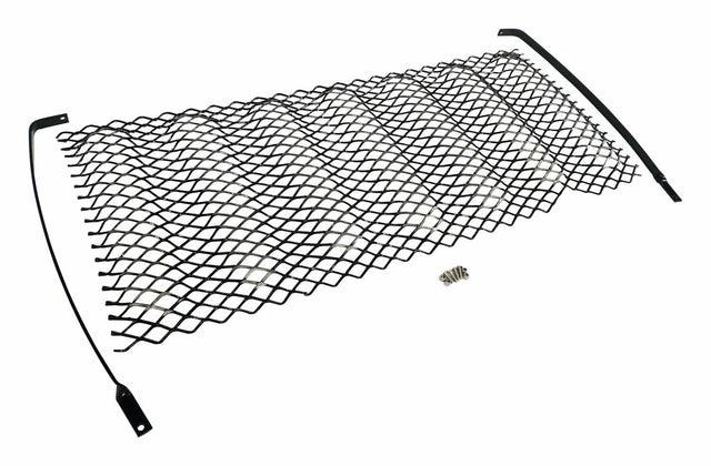 t RT Off-Road - Grille Inserts - RT26078 RT Off-Road