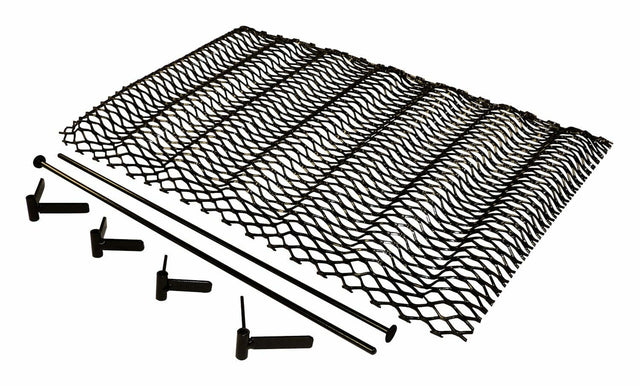 t RT Off-Road - Grille Inserts - RT26079 RT Off-Road