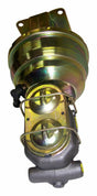 t RT Off-Road - HD Brake Booster Kit - RT31011 RT Off-Road