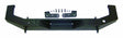 t RT Off-Road - HD Bumper - RT20014 RT Off-Road