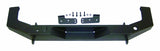 t RT Off-Road - HD Bumper - RT20014 RT Off-Road