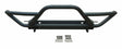 t RT Off-Road - HD Bumper - RT20015 RT Off-Road