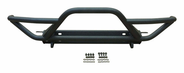 t RT Off-Road - HD Bumper - RT20015 RT Off-Road