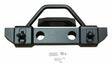t RT Off-Road - HD Bumper - RT20040 RT Off-Road