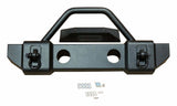 t RT Off-Road - HD Bumper - RT20040 RT Off-Road