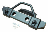 t RT Off-Road - HD Bumper - RT20040 RT Off-Road