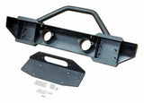t RT Off-Road - HD Bumper - RT20040 RT Off-Road