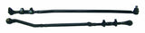 t RT Off-Road - HD Steering Kit - RT21004 RT Off-Road