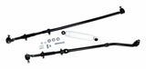 t RT Off-Road - HD Steering Kit - RT21005 RT Off-Road