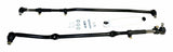 t RT Off-Road - HD Steering Kit - RT21005 RT Off-Road