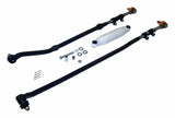 t RT Off-Road - HD Steering Kit - RT21007 RT Off-Road