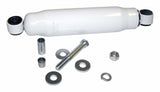 t RT Off-Road - HD Steering Stabilizer - RT21008 RT Off-Road