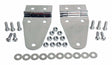t RT Off-Road - Hood Hinge Set - RT34012 RT Off-Road