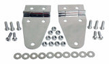 t RT Off-Road - Hood Hinge Set - RT34012 RT Off-Road