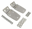 t RT Off-Road - Hood Hinge Set - RT34057 RT Off-Road