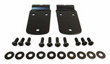 t RT Off-Road - Hood Hinge Set - RT34091 RT Off-Road