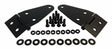 t RT Off-Road - Hood Hinge Set - RT34095 RT Off-Road