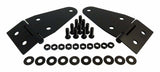t RT Off-Road - Hood Hinge Set - RT34095 RT Off-Road