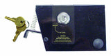 t RT Off-Road - Hood Lock - RT26026 RT Off-Road