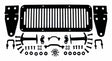 t RT Off-Road - Hood Set - RT26007 RT Off-Road