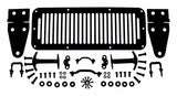 t RT Off-Road - Hood Set - RT26007 RT Off-Road
