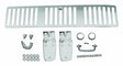 t RT Off-Road - Hood Set - RT34058 RT Off-Road