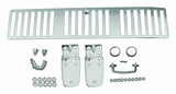 t RT Off-Road - Hood Set - RT34058 RT Off-Road