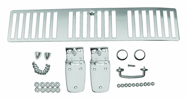 t RT Off-Road - Hood Set - RT34058 RT Off-Road