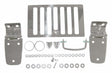 t RT Off-Road - Hood Set - RT34059 RT Off-Road