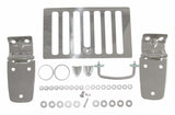t RT Off-Road - Hood Set - RT34059 RT Off-Road