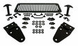 t RT Off-Road - Hood Set - RT34099 RT Off-Road